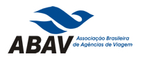 abav