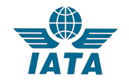 iata